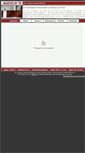 Mobile Screenshot of agentur78.de
